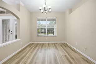 6515 N Bedstrow Blvd, Citrus Springs, FL 34434 - Photo 13