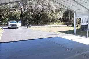 11778 SW 230th Avenue Rd, Dunnellon, FL 34431 - Photo 17