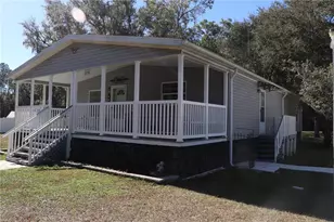 11778 SW 230th Avenue Rd, Dunnellon, FL 34431 - Photo 7