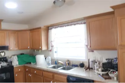 11778 SW 230th Avenue Road, Dunnellon, FL 34431 - Photo 19