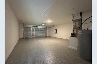 3957 SE 137th Lane, Summerfield, FL 34491 - Photo 13