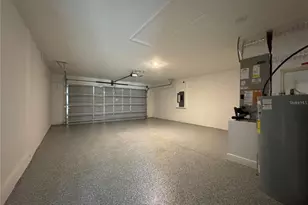 3957 SE 137th Ln, Summerfield, FL 34491 - Photo 13