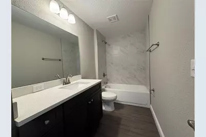 3957 SE 137th Lane, Summerfield, FL 34491 - Photo 7