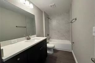 3957 SE 137th Ln, Summerfield, FL 34491 - Photo 7