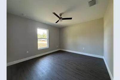 3957 SE 137th Lane, Summerfield, FL 34491 - Photo 9