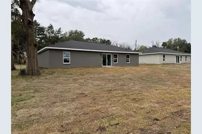 3957 SE 137th Lane, Summerfield, FL 34491 - Photo 3