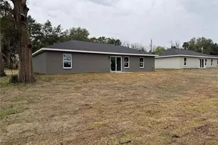 3957 SE 137th Ln, Summerfield, FL 34491 - Photo 3