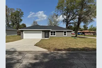 3957 SE 137th Lane, Summerfield, FL 34491 - Photo 1