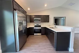 3957 SE 137th Ln, Summerfield, FL 34491 - Photo 5