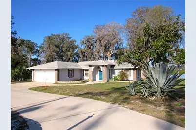 7961 W Riverbend Road, Crystal River, FL 34428 - Photo 39