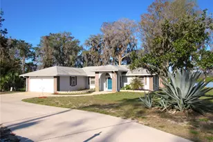 7961 W Riverbend Rd, Crystal River, FL 34428 - Photo 39