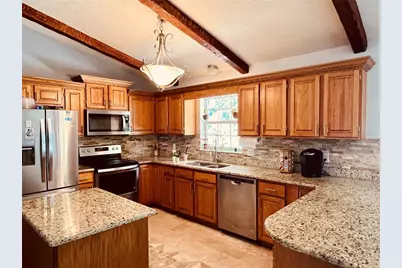 7961 W Riverbend Road, Crystal River, FL 34428 - Photo 15