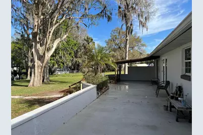 7961 W Riverbend Road, Crystal River, FL 34428 - Photo 5