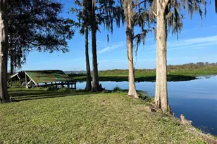 7961 W Riverbend Rd, Crystal River, FL 34428 - Photo 23