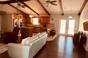 7961 W Riverbend Rd, Crystal River, FL 34428 - Photo 17