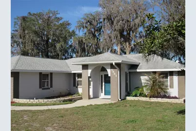 7961 W Riverbend Road, Crystal River, FL 34428 - Photo 37