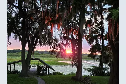 7961 W Riverbend Road, Crystal River, FL 34428 - Photo 13