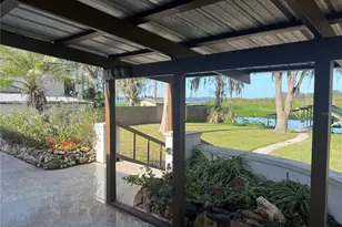 7961 W Riverbend Rd, Crystal River, FL 34428 - Photo 31