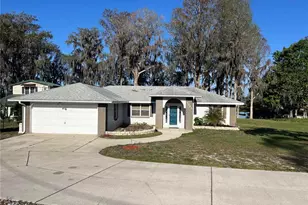 7961 W Riverbend Rd, Crystal River, FL 34428 - Photo 7