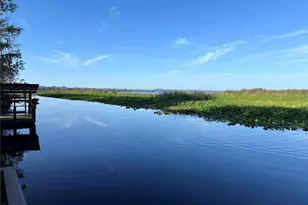 7961 W Riverbend Rd, Crystal River, FL 34428 - Photo 9