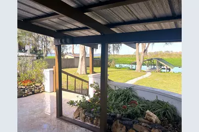 7961 W Riverbend Road, Crystal River, FL 34428 - Photo 35