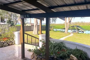 7961 W Riverbend Rd, Crystal River, FL 34428 - Photo 35