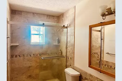 7961 W Riverbend Road, Crystal River, FL 34428 - Photo 29