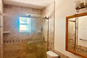 7961 W Riverbend Rd, Crystal River, FL 34428 - Photo 29