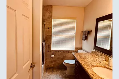 7961 W Riverbend Road, Crystal River, FL 34428 - Photo 25