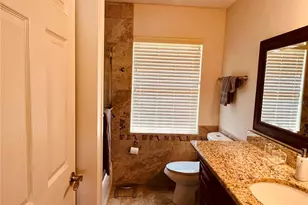 7961 W Riverbend Rd, Crystal River, FL 34428 - Photo 25