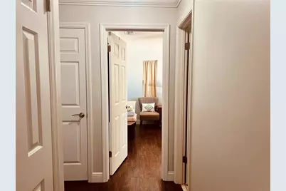 7961 W Riverbend Road, Crystal River, FL 34428 - Photo 27