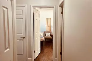 7961 W Riverbend Rd, Crystal River, FL 34428 - Photo 27