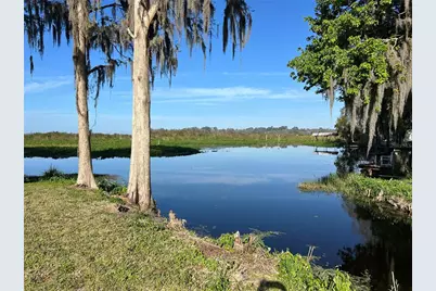 7961 W Riverbend Road, Crystal River, FL 34428 - Photo 11