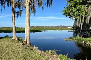 7961 W Riverbend Rd, Crystal River, FL 34428 - Photo 11