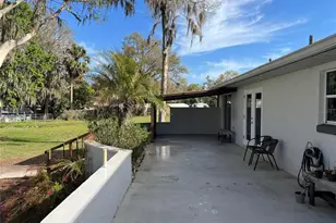 7961 W Riverbend Rd, Crystal River, FL 34428 - Photo 33