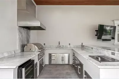 3272 NW 77th Avenue, Ocala, FL 34482 - Photo 43