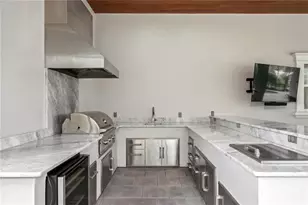 3272 NW 77th Ave, Ocala, FL 34482 - Photo 43