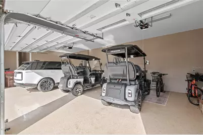 3272 NW 77th Avenue, Ocala, FL 34482 - Photo 41