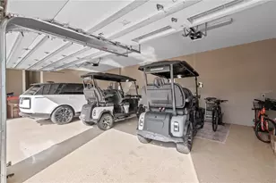 3272 NW 77th Ave, Ocala, FL 34482 - Photo 41