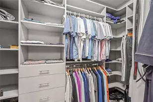 3272 NW 77th Ave, Ocala, FL 34482 - Photo 39