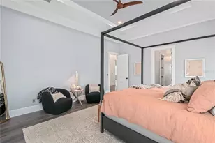 3272 NW 77th Ave, Ocala, FL 34482 - Photo 31