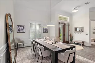 3272 NW 77th Ave, Ocala, FL 34482 - Photo 9