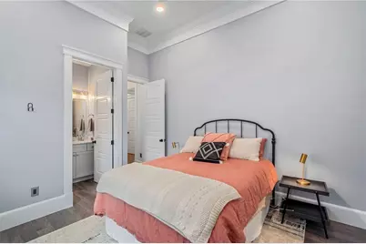 3272 NW 77th Avenue, Ocala, FL 34482 - Photo 23