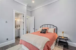 3272 NW 77th Ave, Ocala, FL 34482 - Photo 23