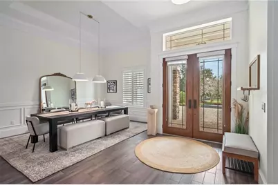 3272 NW 77th Avenue, Ocala, FL 34482 - Photo 5