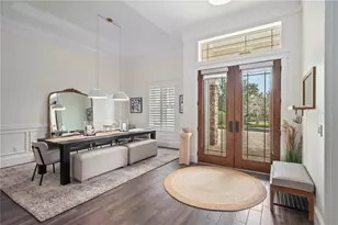 3272 NW 77th Ave, Ocala, FL 34482 - Photo 5