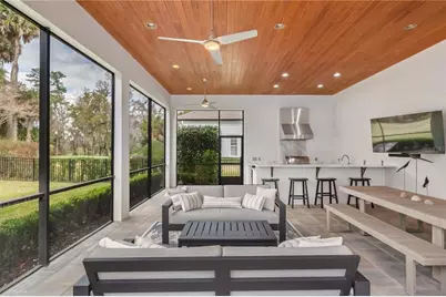 3272 NW 77th Avenue, Ocala, FL 34482 - Photo 47