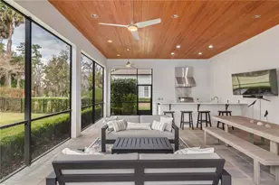 3272 NW 77th Ave, Ocala, FL 34482 - Photo 47