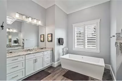 3272 NW 77th Avenue, Ocala, FL 34482 - Photo 35