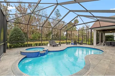 3272 NW 77th Avenue, Ocala, FL 34482 - Photo 53